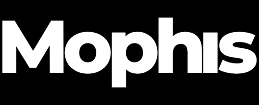 mophis logo